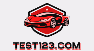 carpartsloft.com